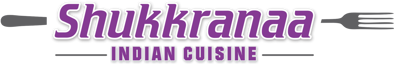 Shukkranaa