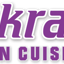 Shukkranaa