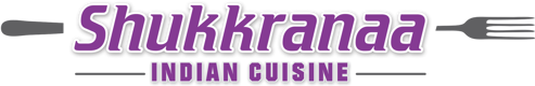 Shukkranaa
