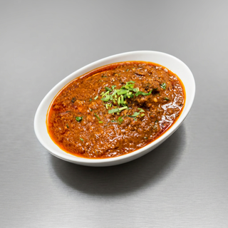 Curry ( GF, NF)