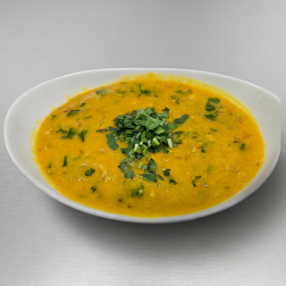 Dal Tadka ( Gf)
